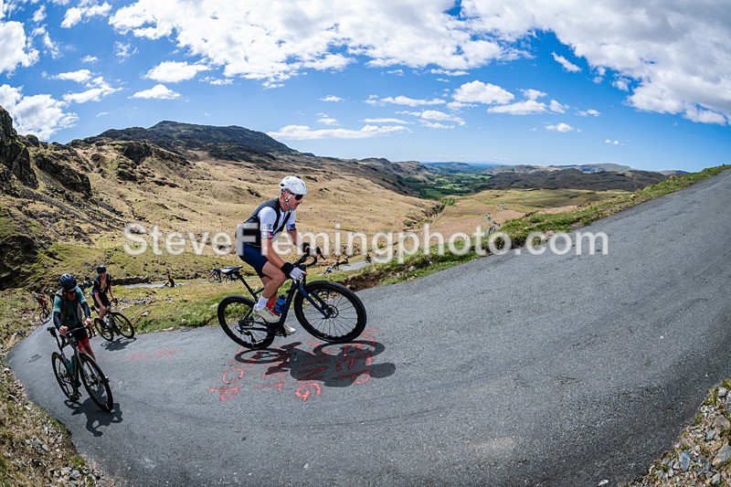 134228 - Hardknott Pass Camera 2 13.00-14.00