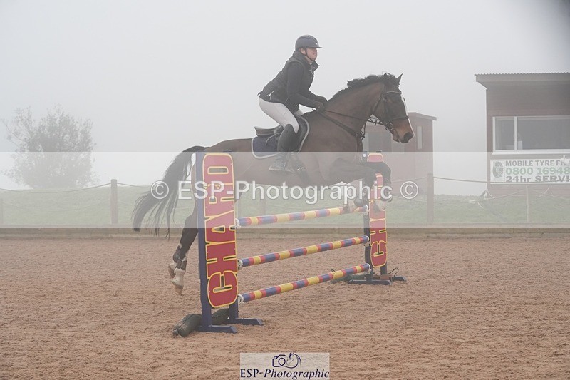 260307-154021-01280 - Cls 35 1.10m Amateur Qualifier