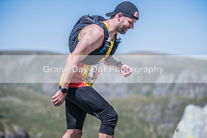 Kentmere-679 - Kentmere Horseshoe Fell Race Sunday 19th July 2026