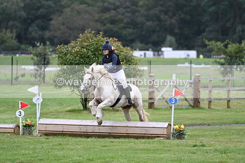 WJ7_8660 - 60cm Time 12:11 to 12:30