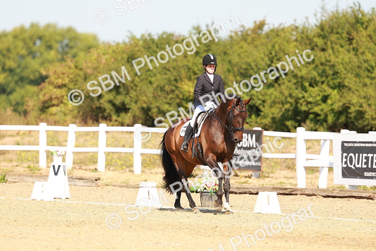 SBM_017677 - Class 9 - N5 Bronze 10.33.11.36