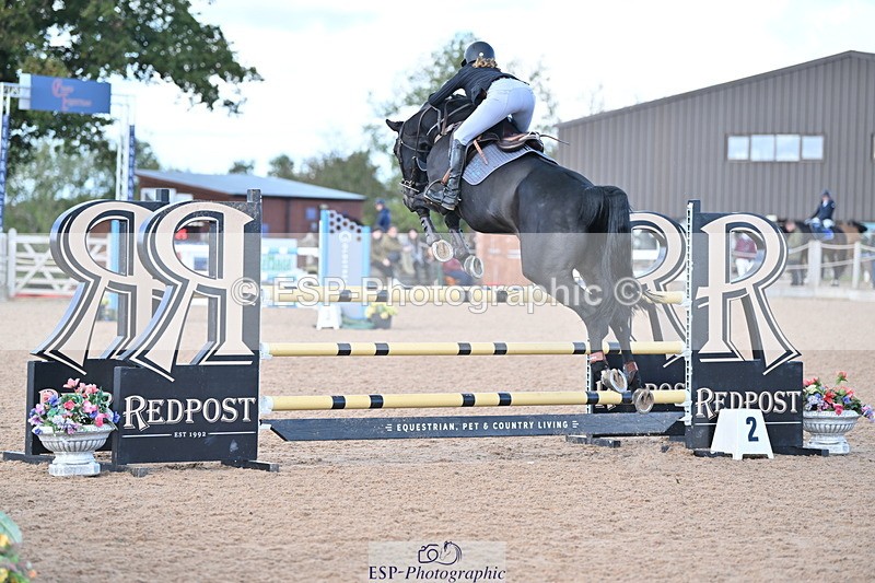 231014A-133038-05411 - Cls 20 Blue Chip Performance Champ Quali