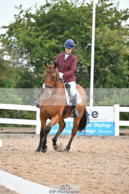 250705-175513-03266 - P3 Sections BDP3SNR, BDP3JNR 12.46 to 13.35