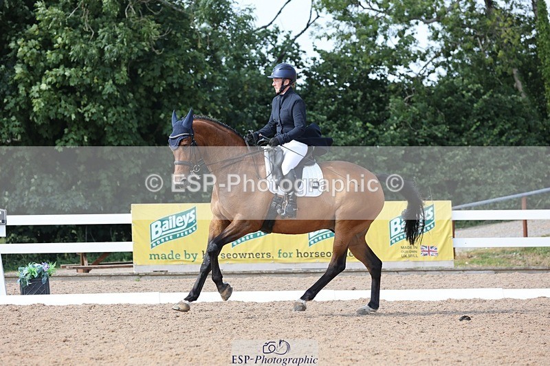 250621-164453-10053 - Cls 41 - Freestyle Inter I