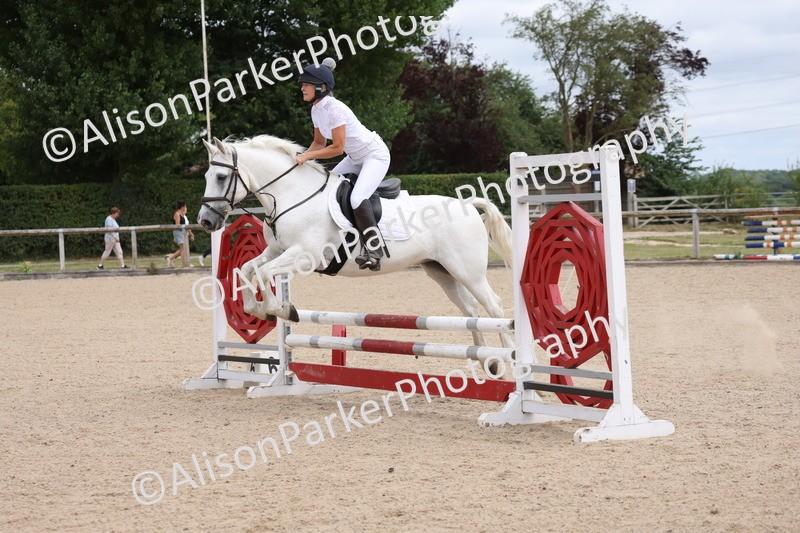 20250629-1331 - Class 4 - 70cm