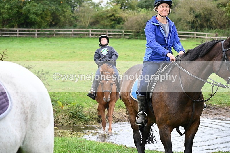 WJ6_4484 - Time at Photographer 11:57 to 12:14
