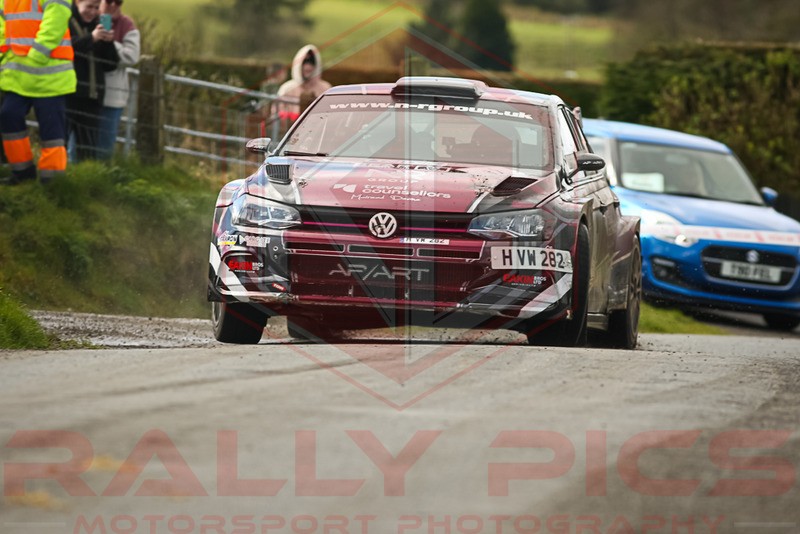 McKinneys Circuit of Ireland 2026 113 - McKinneys Circuit of Ireland