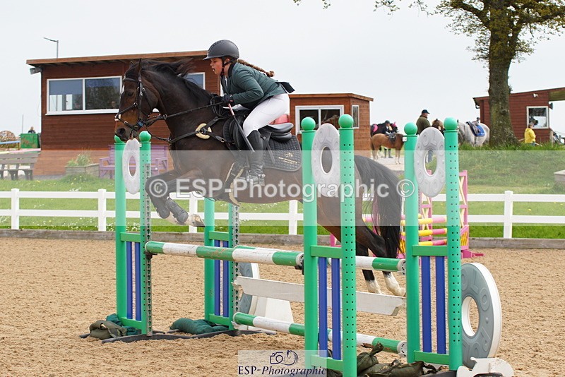 230513A-115908-00742 - Cls 3 Pony Discovery & Open