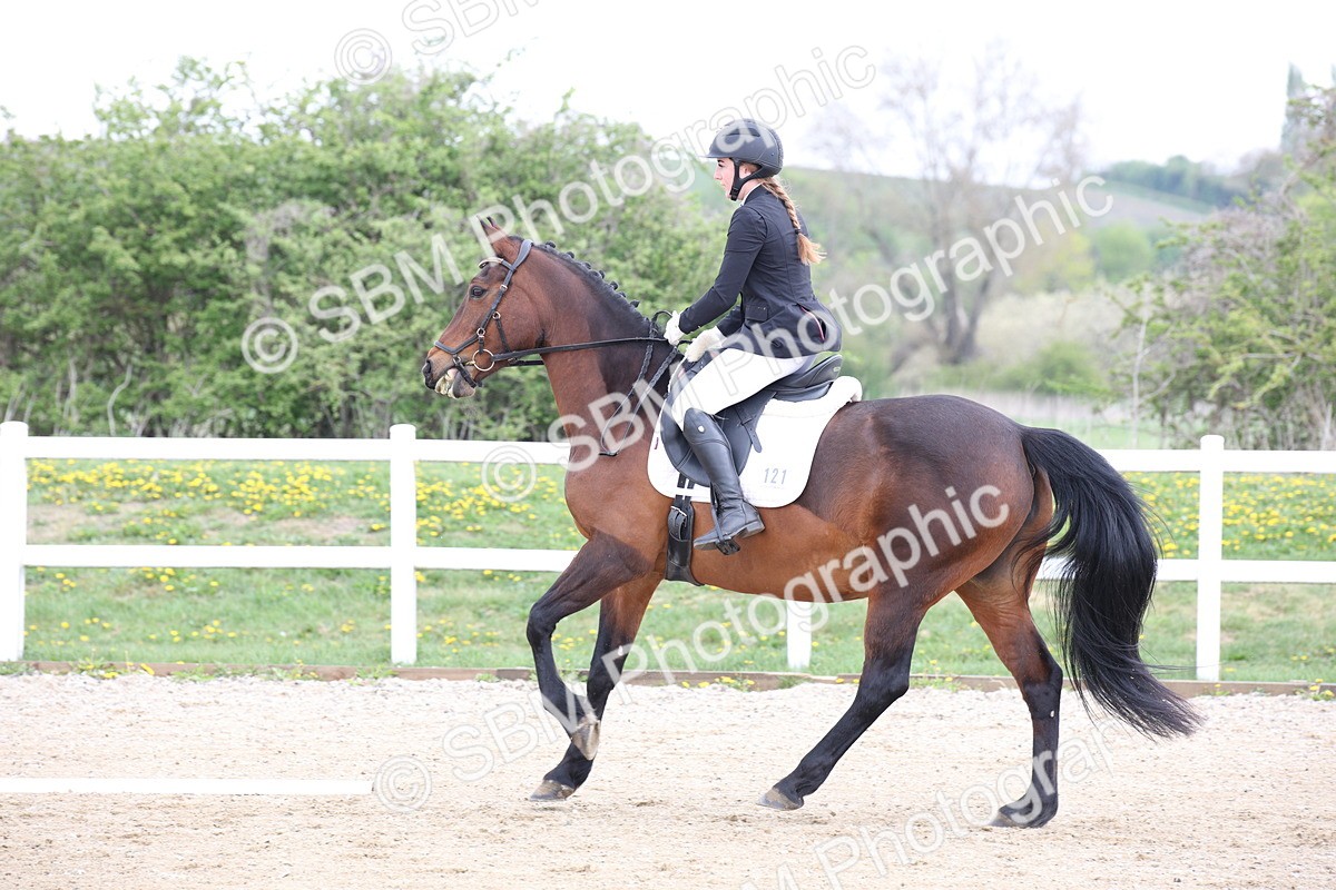 SBM_007129 - Class 4 - P2 10.49-12.20