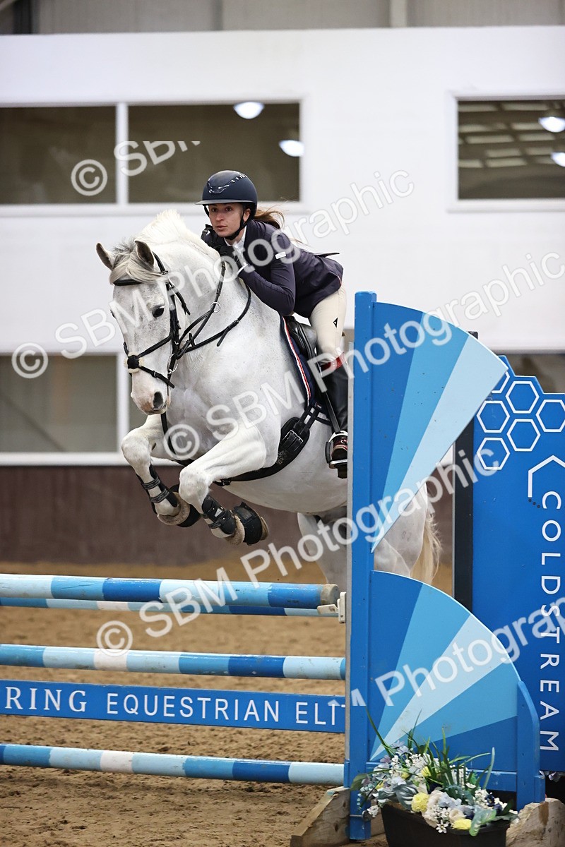 SBM_005163 - Class 16 - Senior Discovery 1m