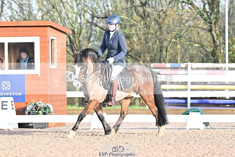 240218A-090836-04662 - 253-Carly.Steadman-Merrywood.Rockafella