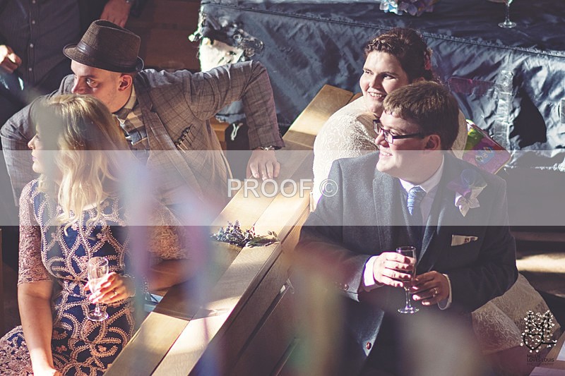 Phil  Carrie Previews Millie Loves Louis Photography 90 - Weddings