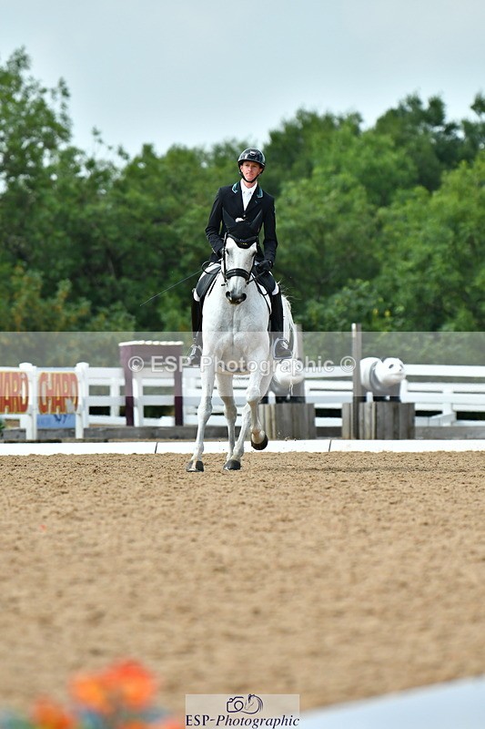 230701A-161351-07351 - Cls 13 Adv Medium 91