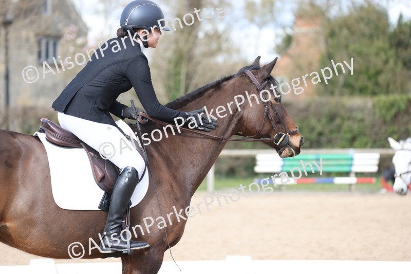 20260228-0727 - Class 5 - Novice 2