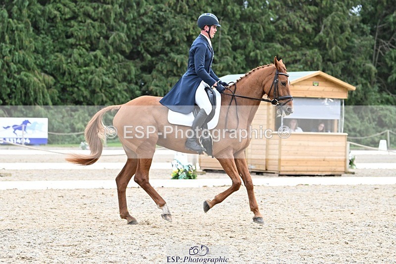 231019-163028-05354 - 069-LUSUELA-Will.Furlong-DR