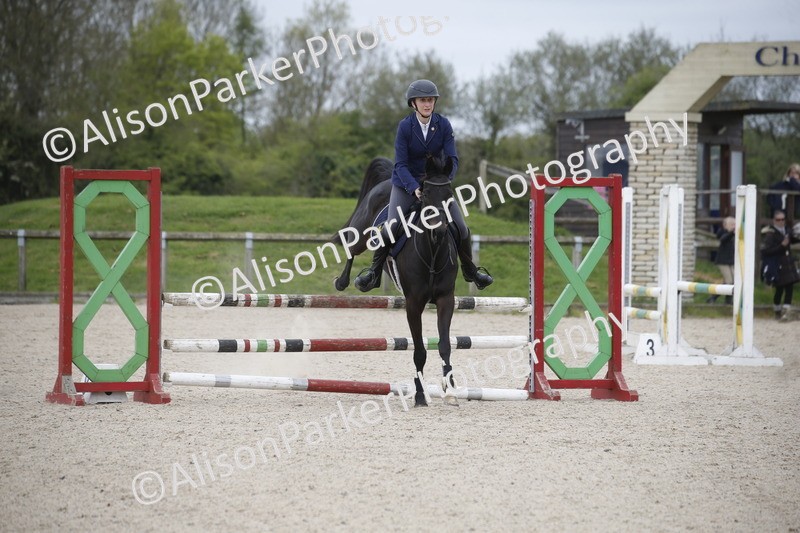 20260412-0423 - Class 5 - 80cm