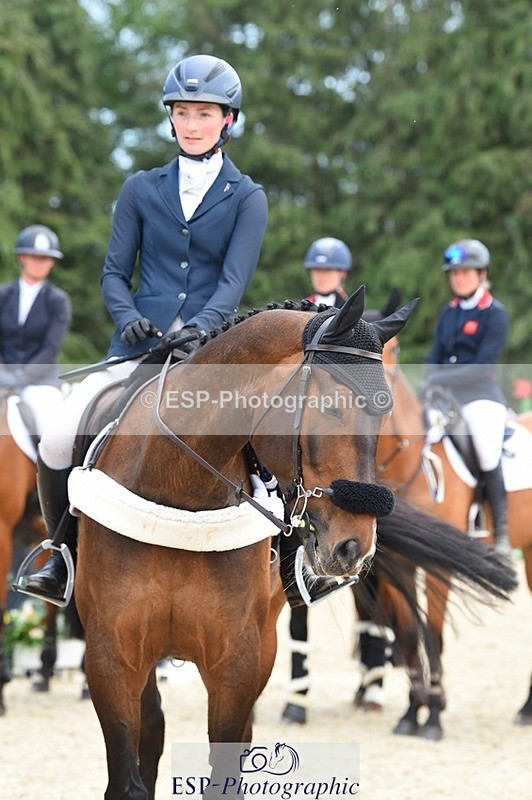 230528-155836-19220 - 2* Presentations