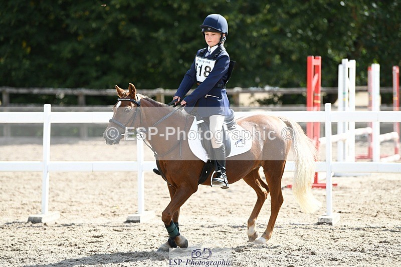 250822A-111149-21013 - NAF Round 1 10.20 to 11.30