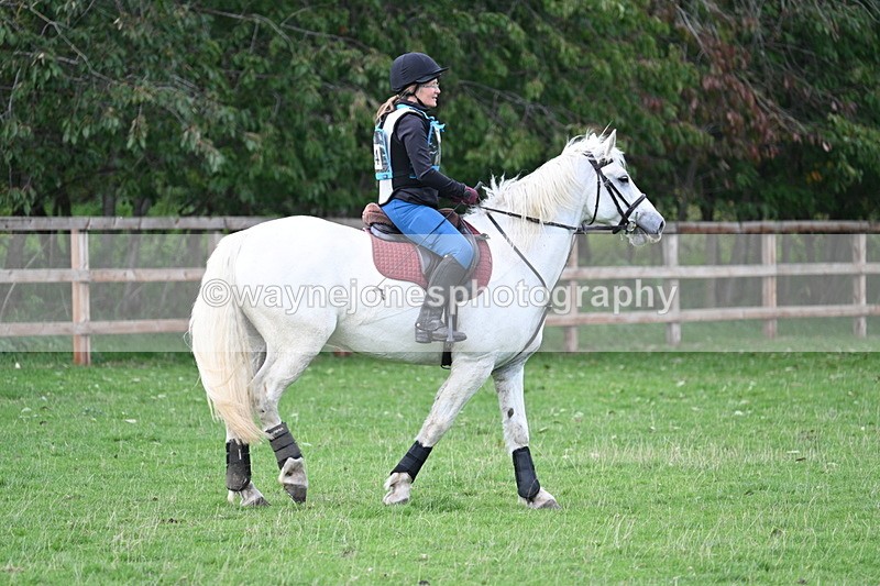 WJ7_9586 - Time 13:13 to 13:55