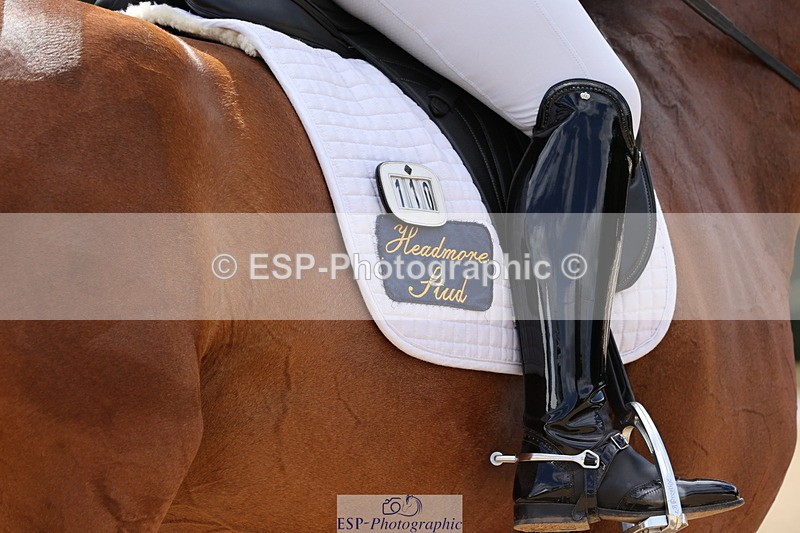 250809A-120732-03316 - 110-Alice.OppenheimerHeadmore.Forever.Ruby