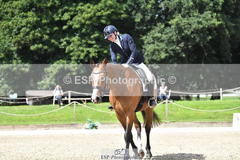 230812-114448-03685 - Cls 6 Novice Silver 10.30 to 11.55 break