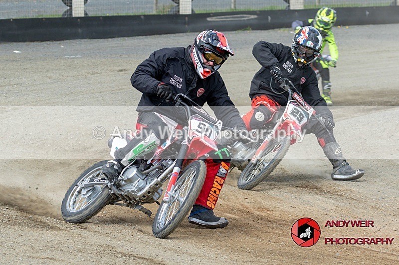 190504-7D-8E0A0262 - Ride & Skid It