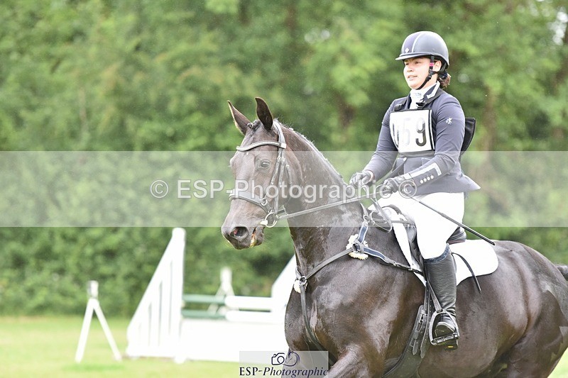 140102-194636-00294 - BE 90 SJ 08-45 to 10-00