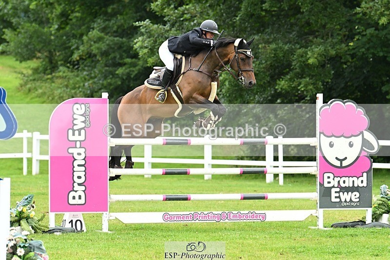 240712-111555-32485 - Cls 134 Bicton B+C 1.30m