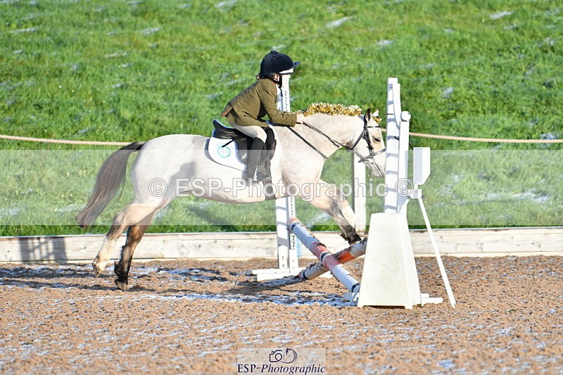 231202A-112955-00731 - Cls 01 40cm