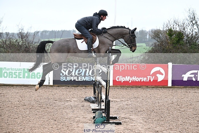260218-150152-00906 - Cls 5 Foxhunter and 1.20m Open
