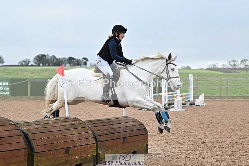 241215-095609-00119 - 70cm