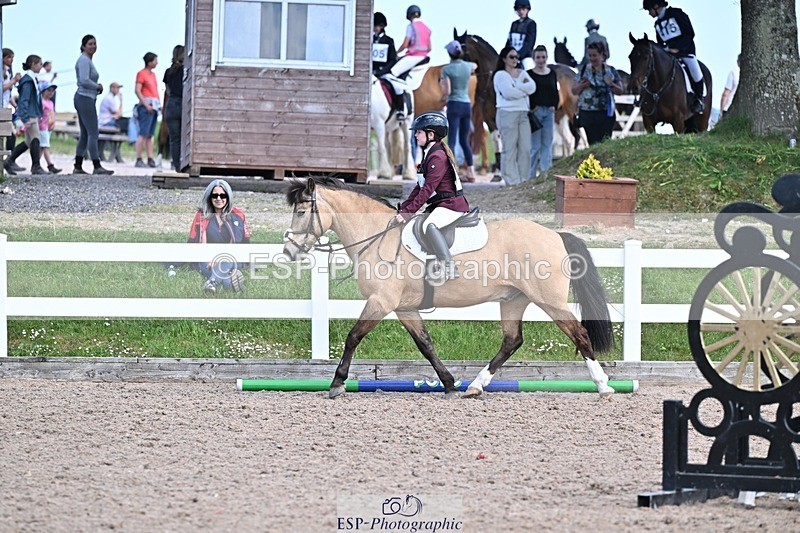 250517-151111-01581 - 70cm