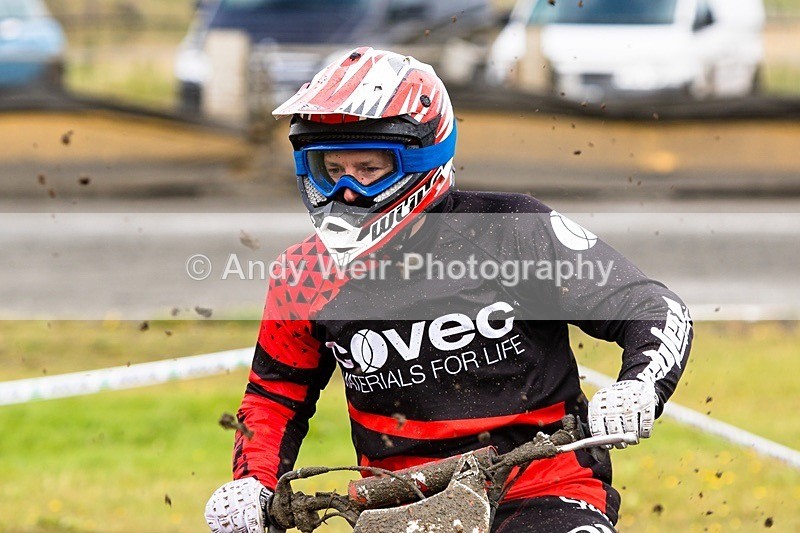 170819-RS 7D0807 - Ride & Skid It - 19 August 17