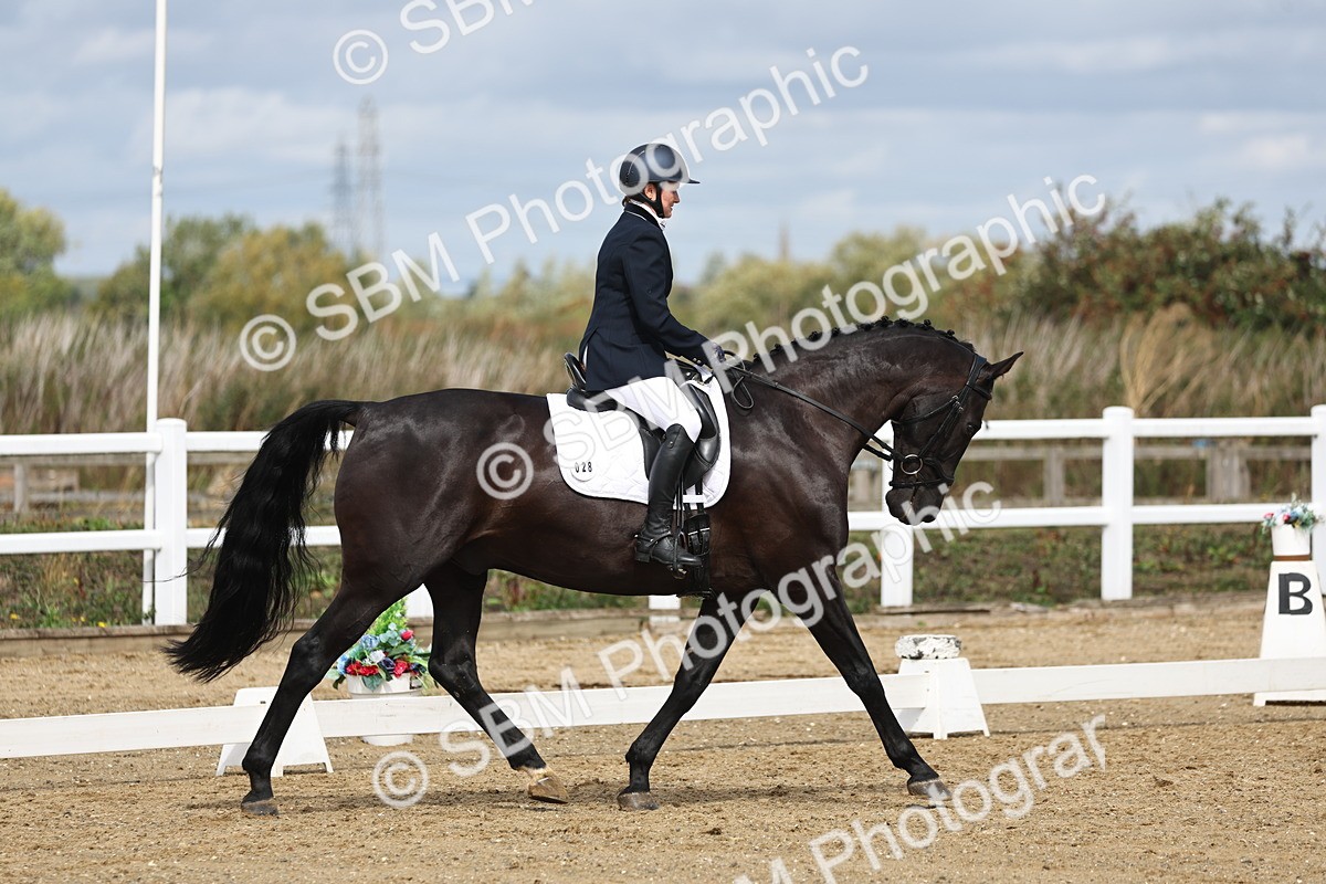 SBM_001898 - Class 4 - Prelim 2 Warm Up - 11.08-12.04