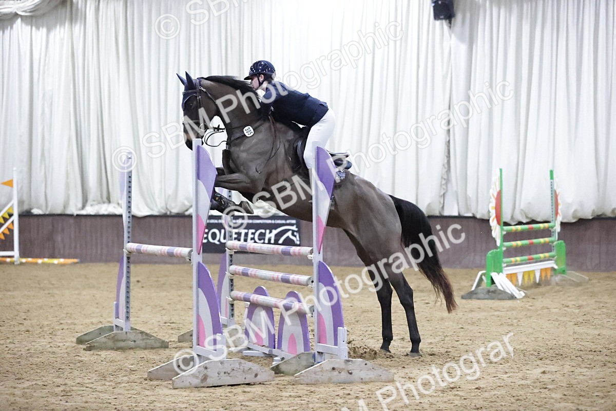 SBM_001912 - Class 4 - 1.10m