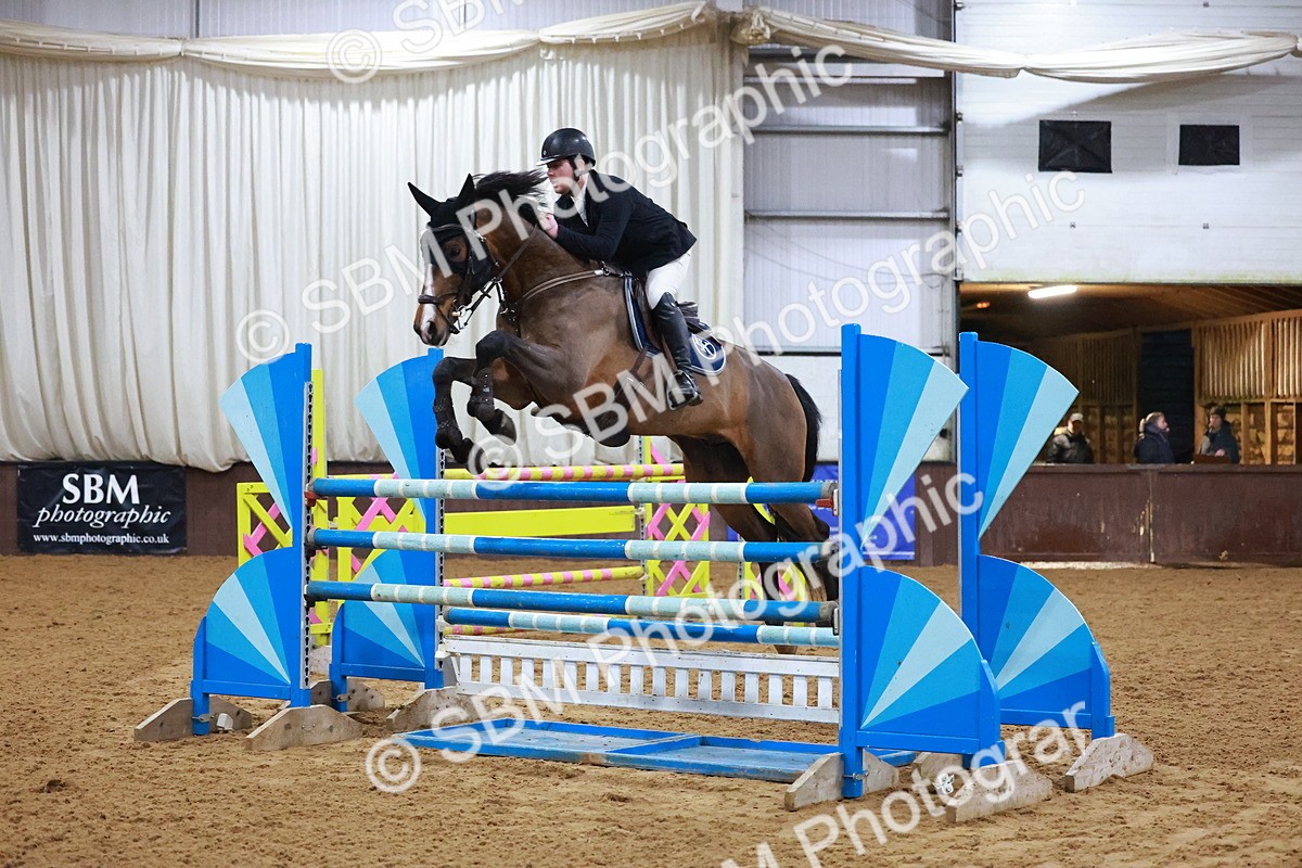 SBM_002965 - Class 6 - National 1.30m