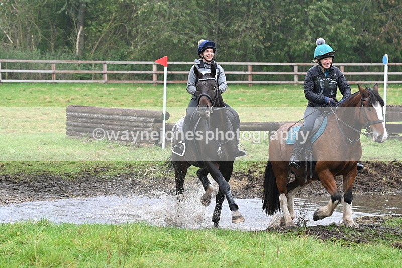 WJ6_9677 - Time at Photographer 14:57 to 15:20