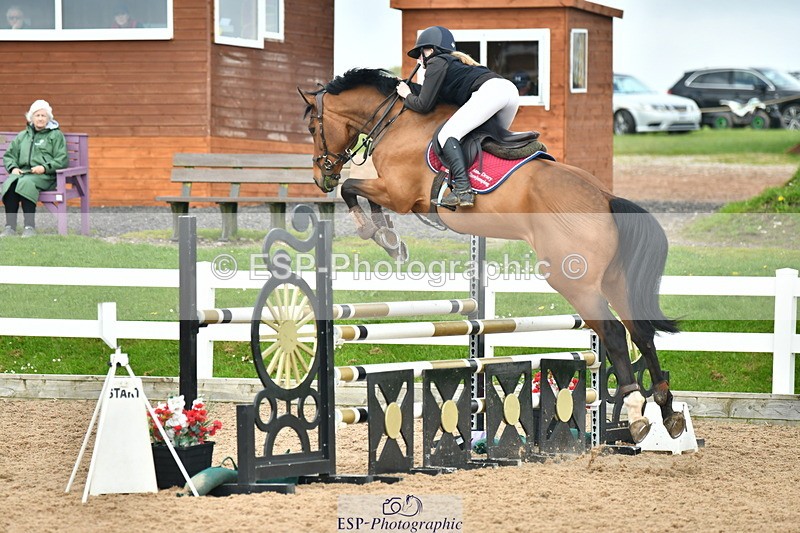 230505A-162647-05407 - Cls 19 Snr Newcomers