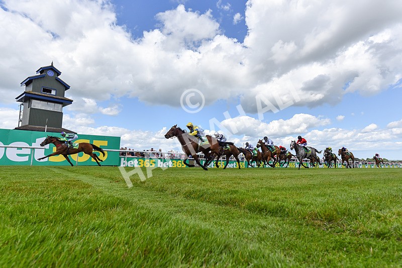 080624-Race 4-Billyb-8150 - Race 4