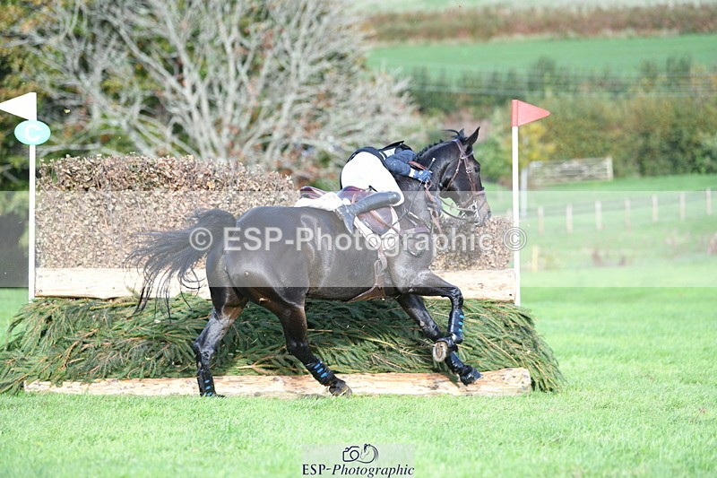251024A-150621-13673 - C-230-Ciara.O.Connor