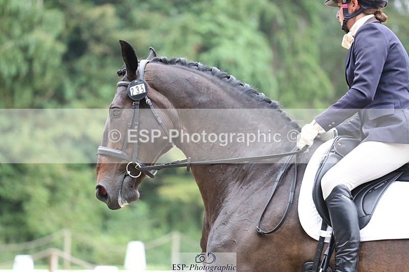 240720-100637-03859 - 235-Georgie_Dudden-Wellpark_Hawk