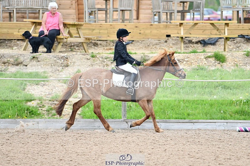 240518A-121700-00965 - Cls 3, 50cm