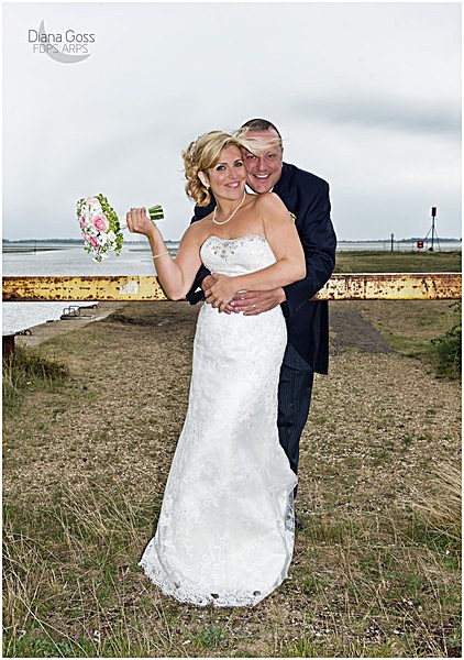 couple - WEDDING & SOCIAL