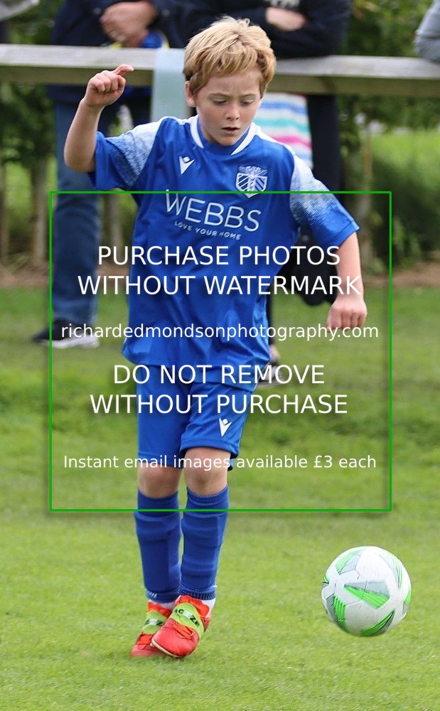 IMG_3099 - Kendal Utd Girls v Wattsfield