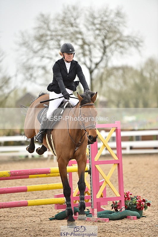 240405A-110648-00671 - Cls 8 British Novice and 90cm Open