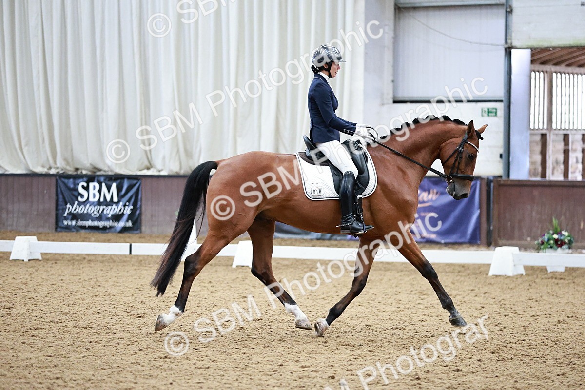 SBM_000528 - Class 1 - Prelim 6 Gold - 11.24-12.40