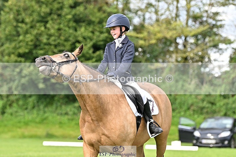 230826-101908-16422 - Sections A & B 10 to End