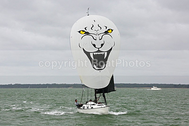 160904 MEOW - CONTESSA 26 Y92A0108 - Racing Yachts
