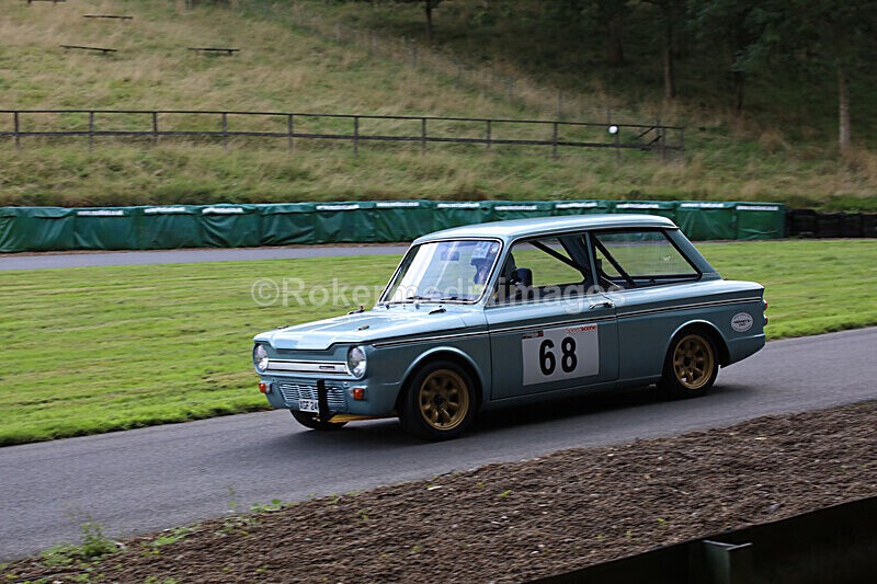 Pete Wilson 22-8-20-217 - Prescott Aug 22nd 2020