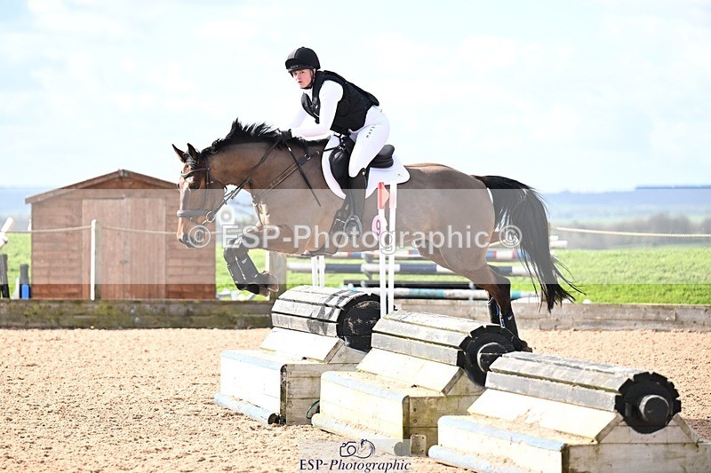 260228-122847-00488 - 1m